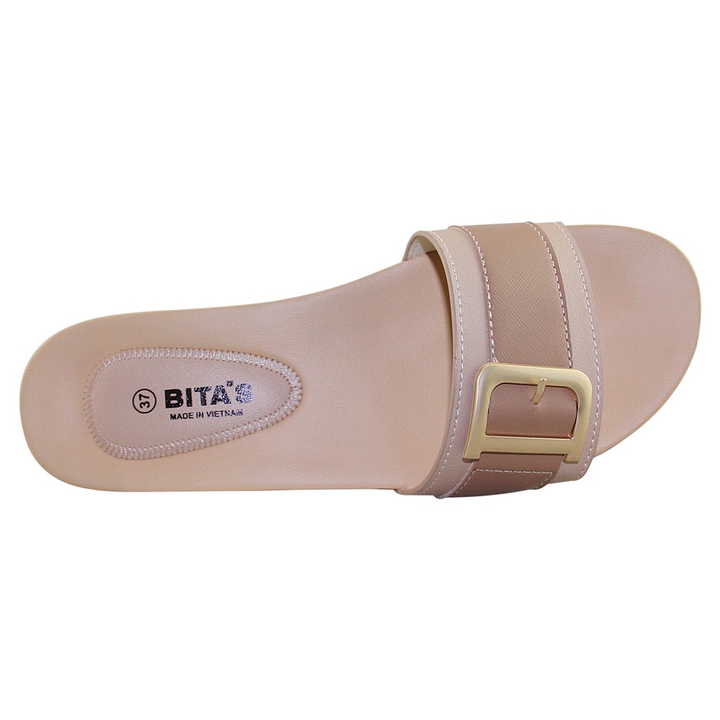 Dép nữ Bita's DYN.132
