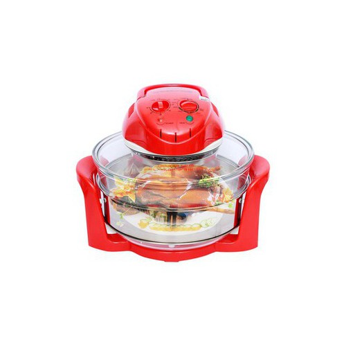 Nồi nướng Halogen Homepro HP555 (HP-555D)