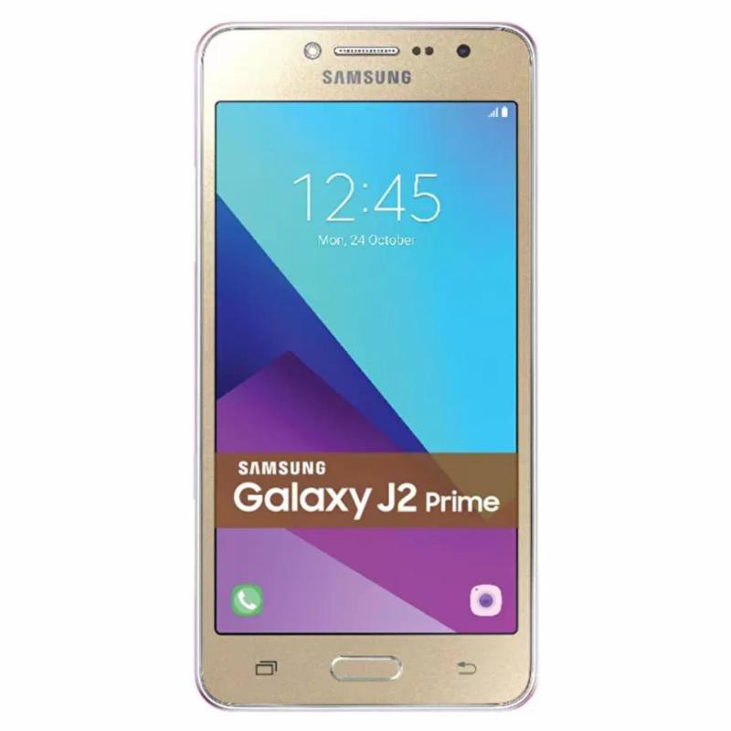 Điện thoại Samsung Galaxy J2 Prime