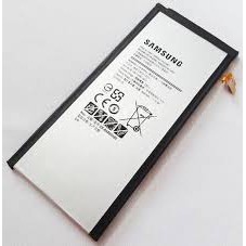 Pin Samsung Galaxy A8 2015