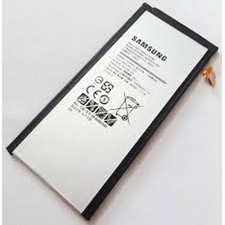 Pin samsung galaxy a8 2015