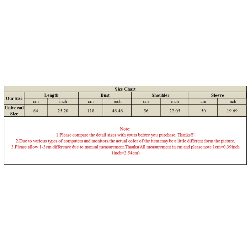 Áo Khoác Ngoài Bikini Dài Tay Chống Nắng Thời Trang Mùa Hè Cho Nữ