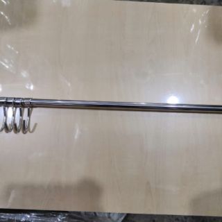 Máng xoong inox 201