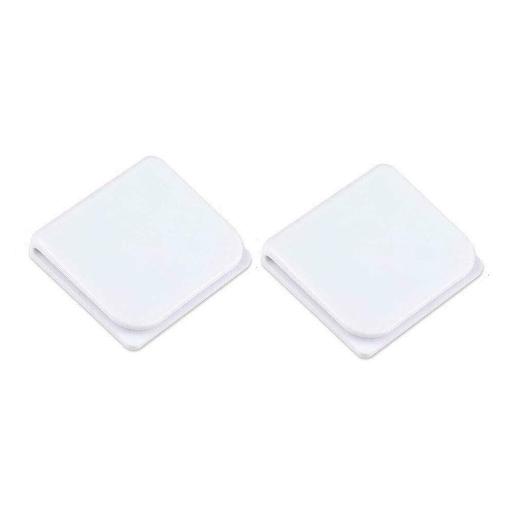 Kẹp cố định rèm cửa hình chữ U M0I2