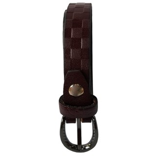 Nịt Nữ Da Bò BIGBEN Cao Cấp TLN05