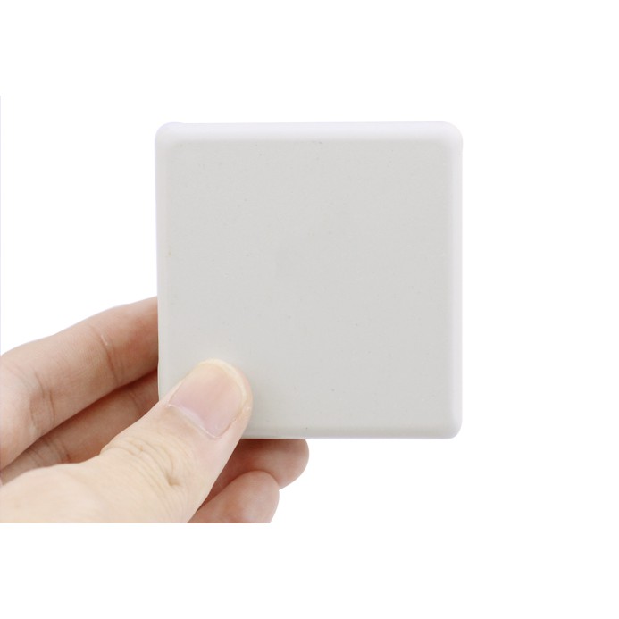 Hộp Nhựa 56x58x28mm