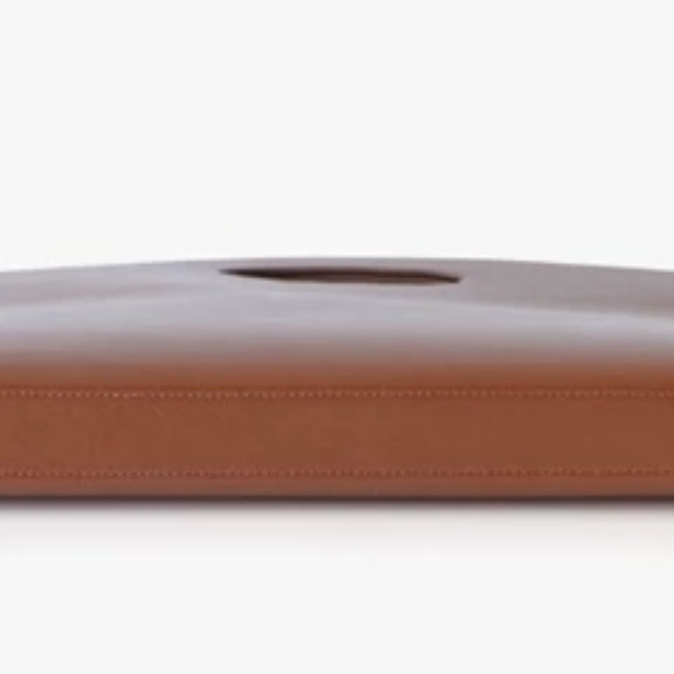 Tập tin trẻ em vali xách tay mới phiên bản Hàn Quốc đơn giản túi đựng máy tính nữ | BigBuy360 - bigbuy360.vn