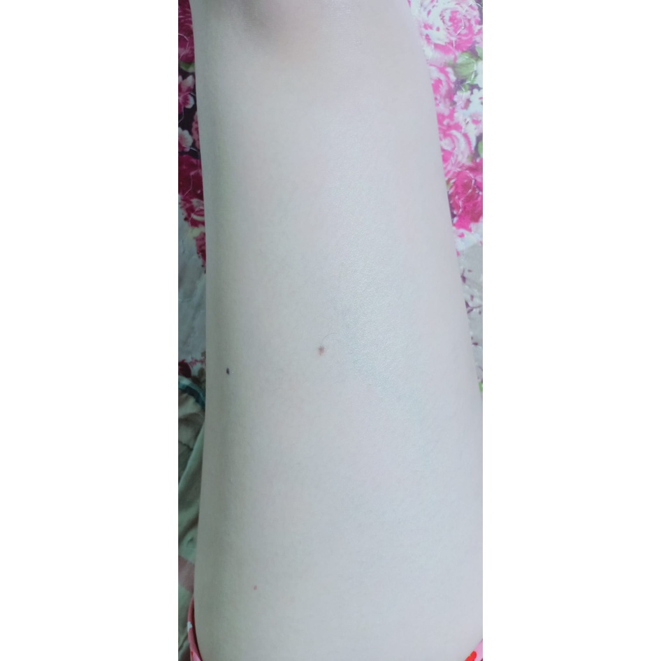 Dưỡng body Hani white collagen 300ml