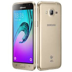 Điện thoại Samsung Galaxy J3 ( J320 ) 2 sim chính hãng