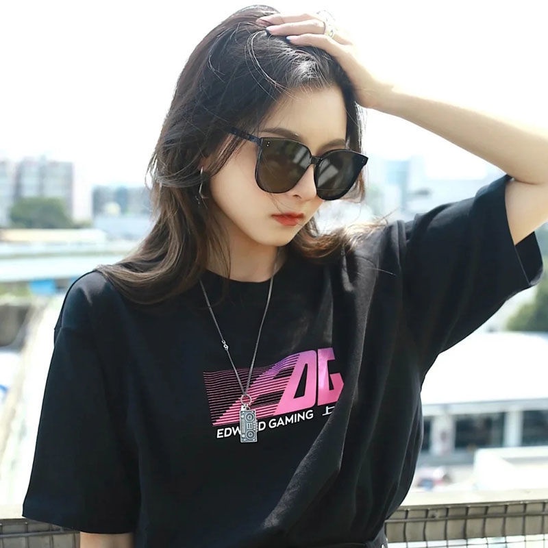 Kính râm mặt to của phụ nữ là kính phân cực mỏng Phiên bản Hàn Quốc nổi tiếng trên mạng với tính khí chống tia cực tím g
