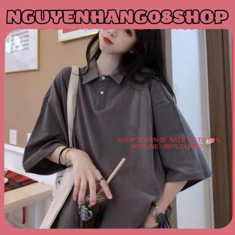 Áo Thun. Phông Unisex , Freesize , Freestyle đủ các loại màu Nam , nữ NH_1108