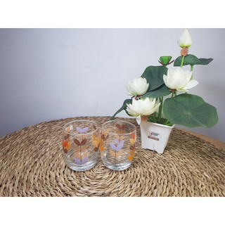 Mua lẻ giá sỉ