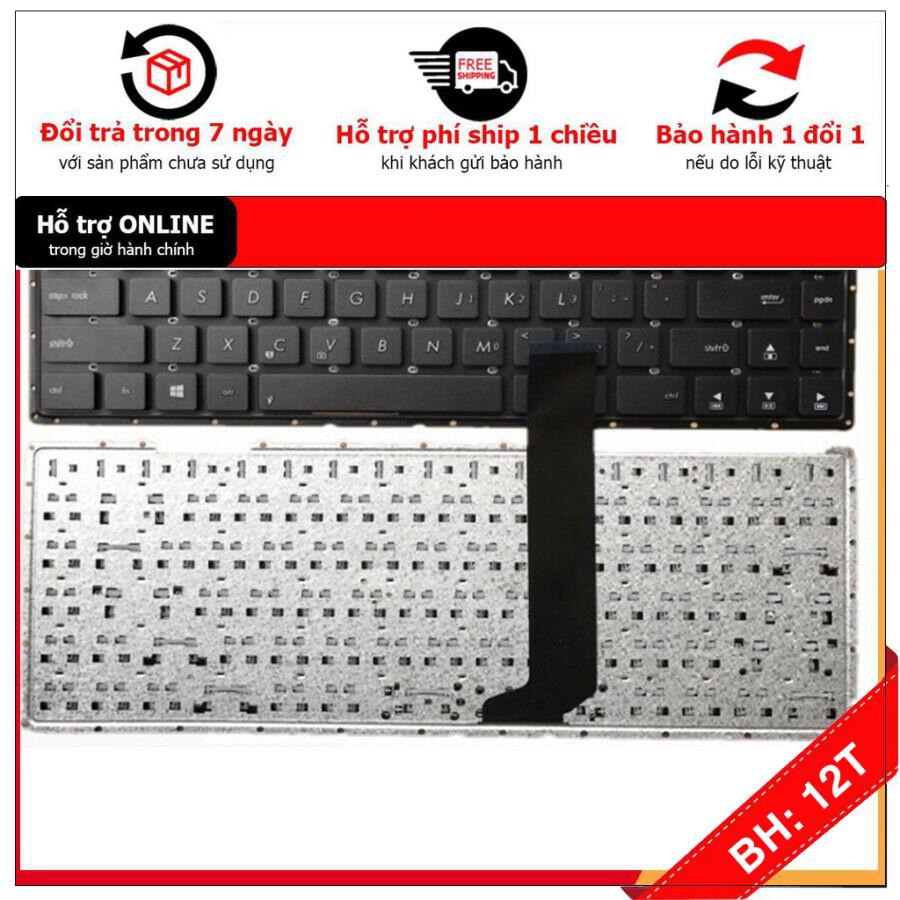 BH12TH . Bàn Phím Asus X450 X450C X450CA X450CC K450 K450C K450L X450CP K450C K450L X450L X450M P450