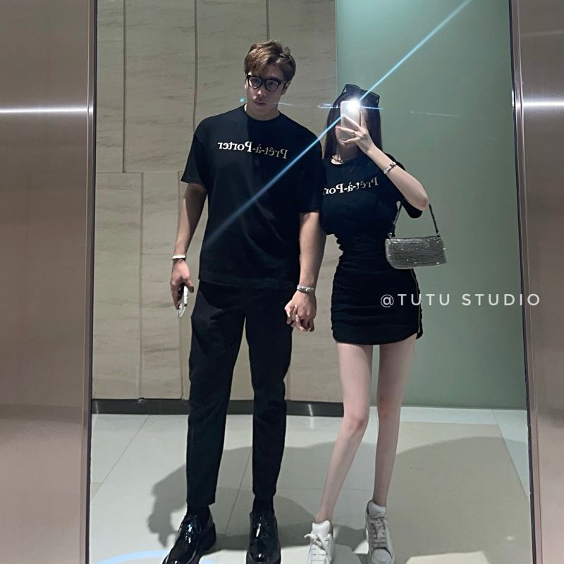 Đầm Ôm Body Khoét Eo Quyến Rũ Cho Nữ