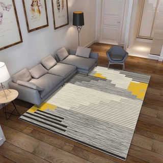 [XẢ KHO] Thảm Lót Sàn - Thảm Sofa Chất Nỉ