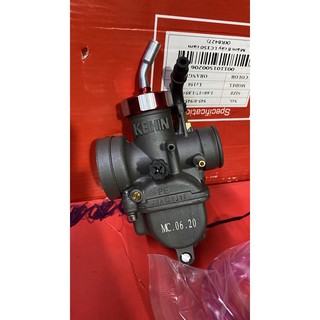 bình xăng con OKO họng 24-26-28-30