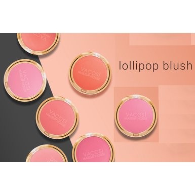 Phấn  má vacosi | BigBuy360 - bigbuy360.vn