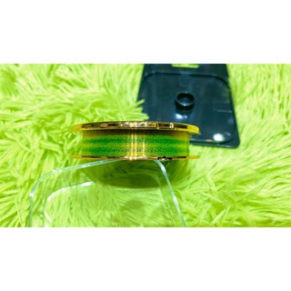 DÂY TRỤC TÀNG HÌNH 2020