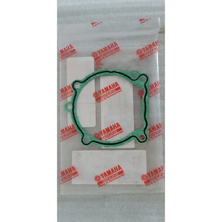 Gioăng két bơm nước Nouvo 4 - LX Yamaha