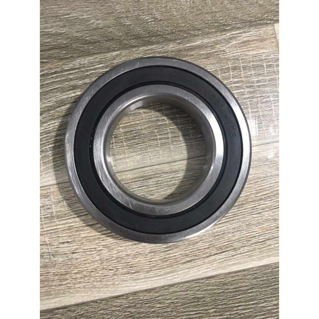 Sản phẩm gia đình làm: combo 4 Bi 6214 2RS 70/125/24 Kô yô tiêu chuẩn quốc tế