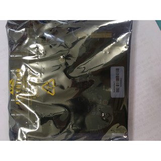 Card Kỹ Xảo BlackMagic Design DeckLink Duo 2