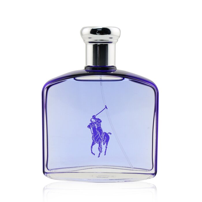 Nước Hoa Đặc Biệt Ralph Lauren Polo Hương Xanh Lam Nhạt Cho Nam 125Mml