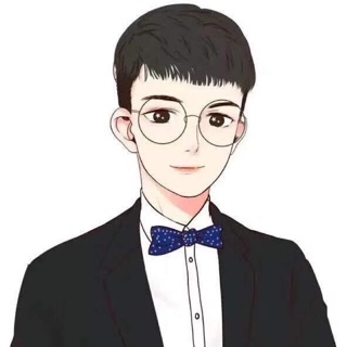 MAKEUP CHUYÊN NGHIỆP