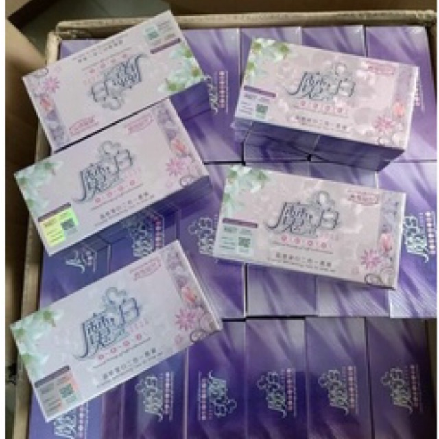 Bộ đôi Xanh, Hồng,Cam 2in1 | BigBuy360 - bigbuy360.vn