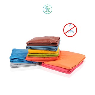Ga chống thấm 💖m2/m4/m6/m8/2m💖 drap chống thấm, tấm ga chống thấm Gia Long Home