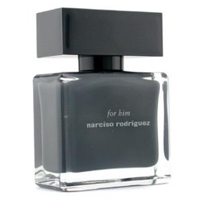 Nước hoa Nam Narciso Rodriguez For Him