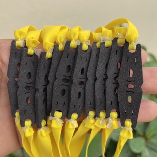 dây 0,55 precise v3 dài 14-15-16cm