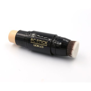 Kem nền bb stick wodwod essence stick