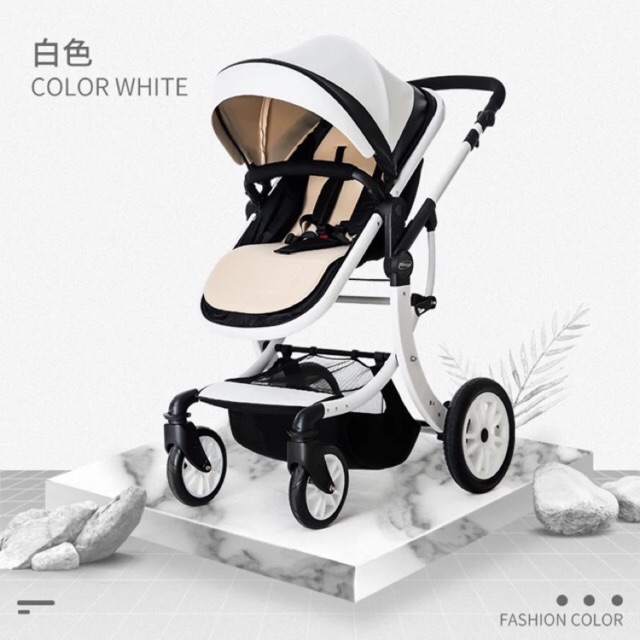XE ĐẨY CAO CẤP TEKNUM3D