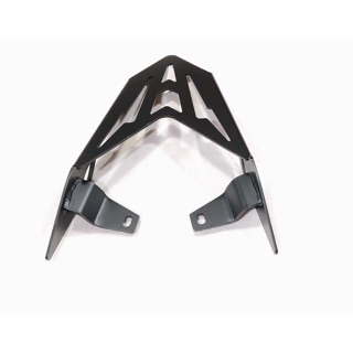 Cảng givi raider kiểu mã lai