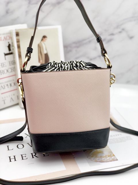 😘 TÚI KATE SPADE HỘP DÂY RÚT 😘..