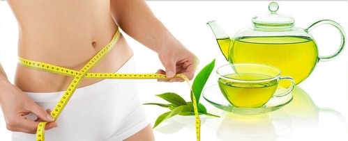 Giảm cân liposlim gel