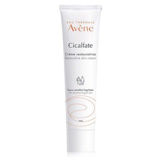 Kem phục hồi và tái tạo da Avene Cicalfate Repair Cream