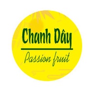 Tem Nhân Trung Thu Vị Chanh Dây Tờ 48 Con Kt: 1,7cm