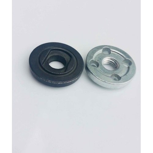 Chìa mở máy khoan, tay khế mở máy khoan 10mm, 13mm, 16mm. Cặp tán máy mài 1T, cặp đồng tiền máy mài 100mm