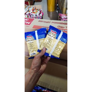 Cháo thịt bằm Vifon 70gr- Gấu đỏ 50gr