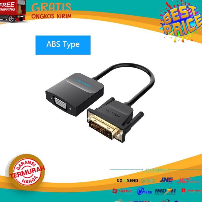 Đầu nối dây cáp VGA HP VENTION | BigBuy360 - bigbuy360.vn