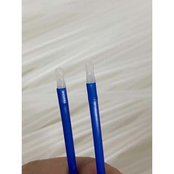 Dây phối sâu cho heo tơ, dạ