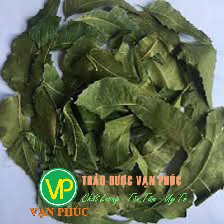 [XẢ HÀNG] Trà lá neem khô 500gam (Hàng sạch,mới)