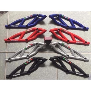 ốp sườn winer x
