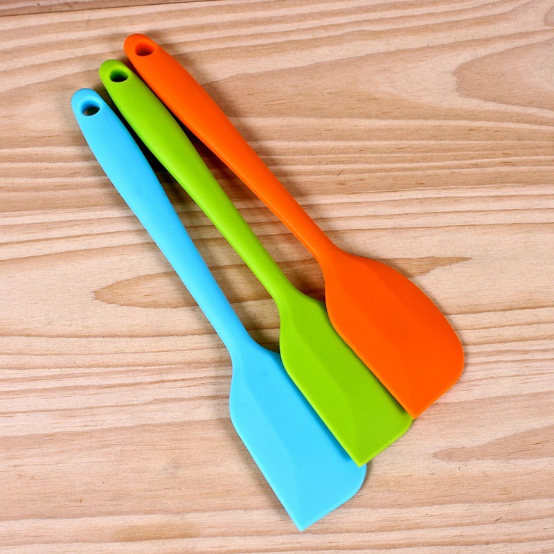 Spatula, Phới silicon, Phới dẹt Mã PKH9J0