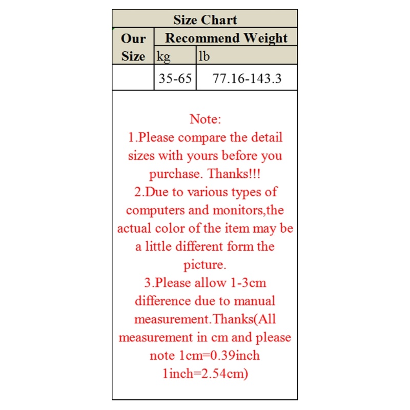 Jumsuit Một Mảnh Cổ Chữ V Khoét Sâu Gợi Cảm Cho Nữ