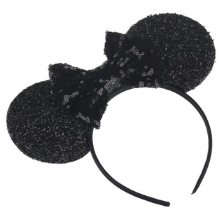 Băng đô chuột micky