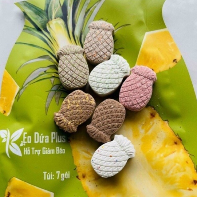 Chuyên sỉ lẻ giảm & tăng cân