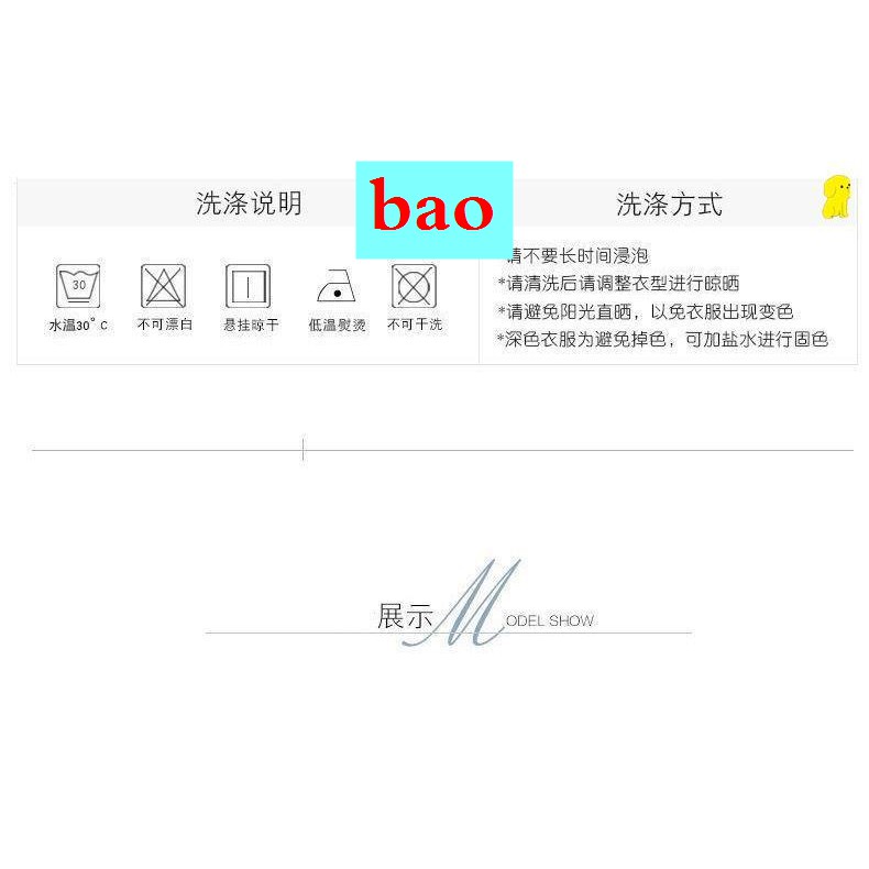Khăn choàng vai thắt nút vải cotton nguyên chất họa tiết màu trơn/kẻ sọc thời trang xuân hè thu dành cho bạn nữ