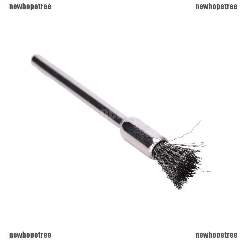 Bộ 10 Thép 3x5mm